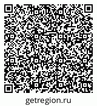 79260804257