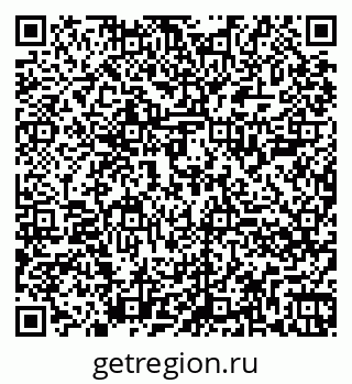 79260804258