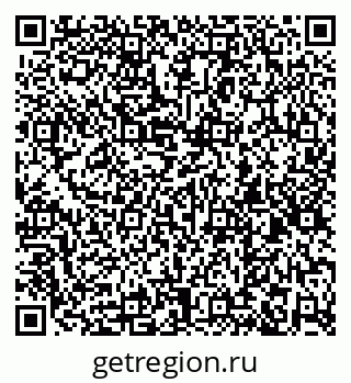 79260804259
