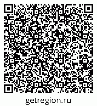 79260804264