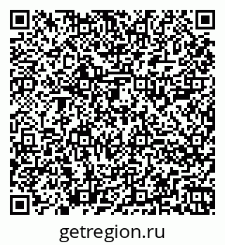 79260804265