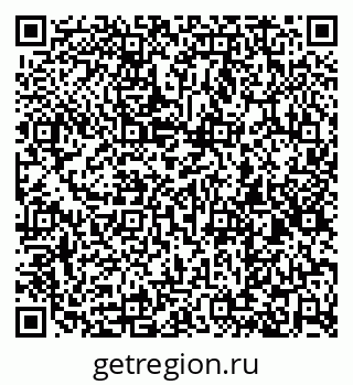 79260804266
