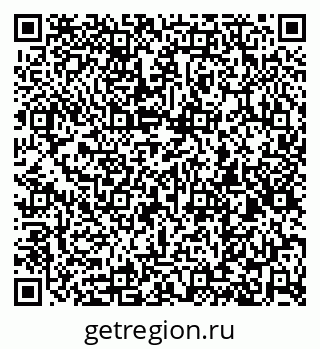 79260804267