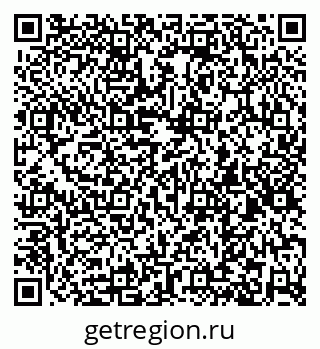 79260804268