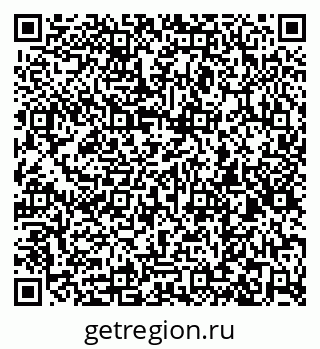 79260804271