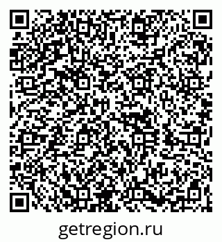 79260804272