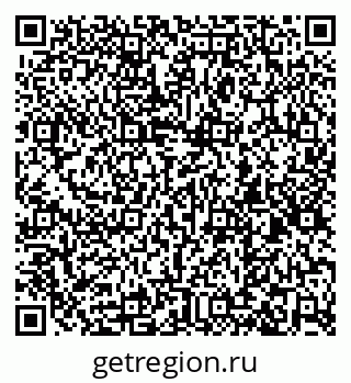 79260804274