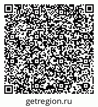 79260804279