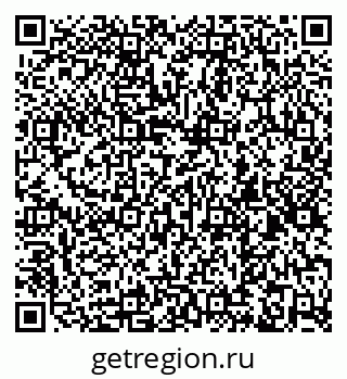 79260804280