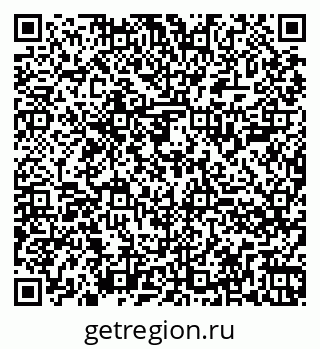 79260804282