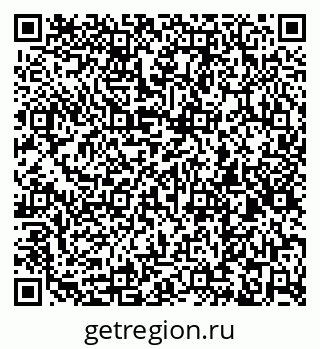 79260804285