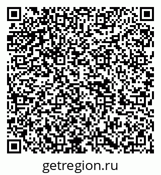 79260804286