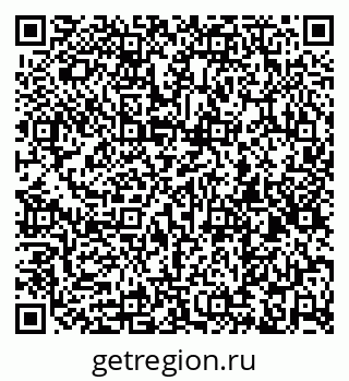79260804287
