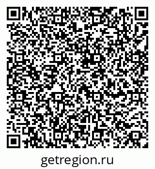 79260804288