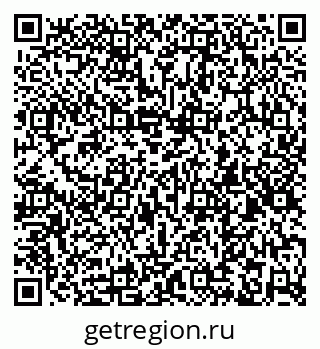 79260804289