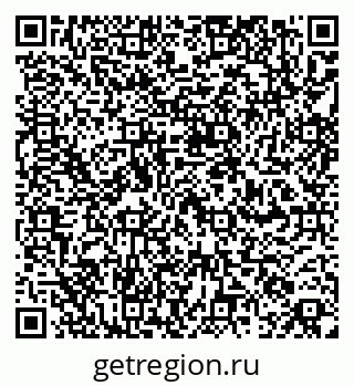 79260804293