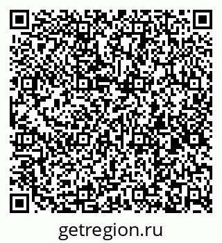 79260804294