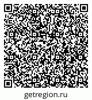 79260804295