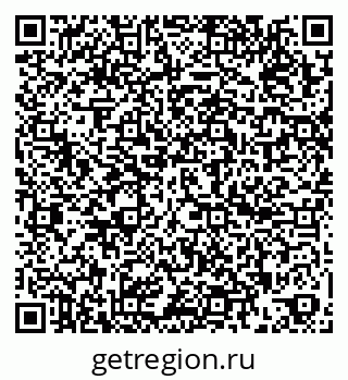 79260804296