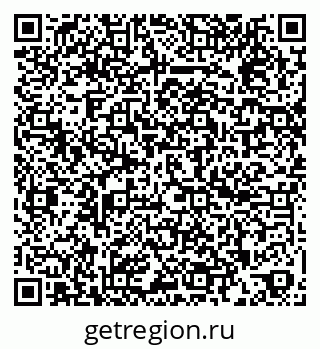 79260804300