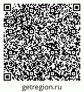 79260804302