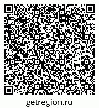 79260804304