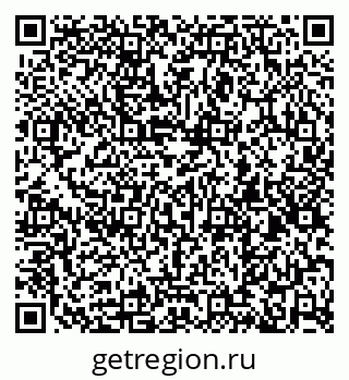 79260804307
