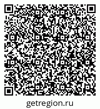 79260804309