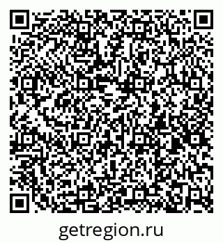79260804311
