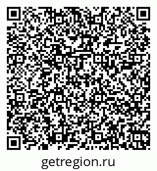 79260804312