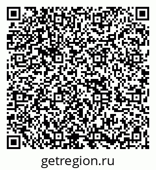 79260804314