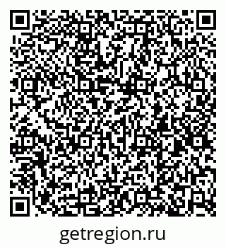 79260804315