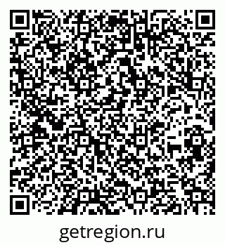 79260804319