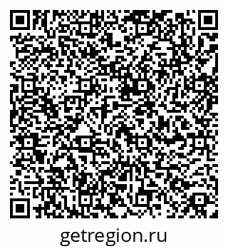 79260804320