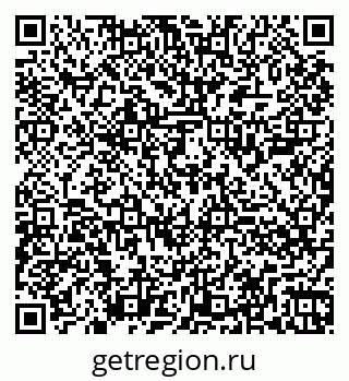 79260804321
