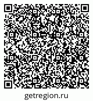 79260804323