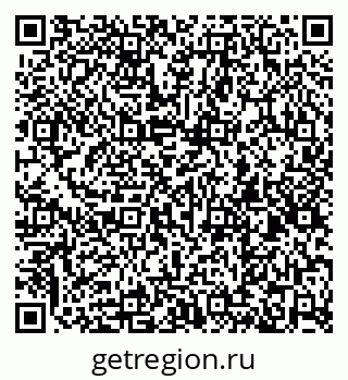 79260804325