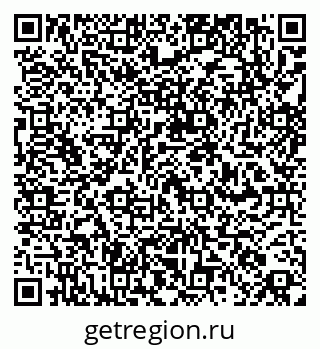 79260804327