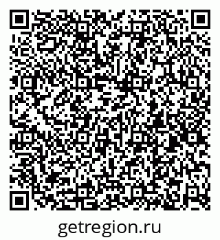 79260804328