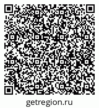 79260804329