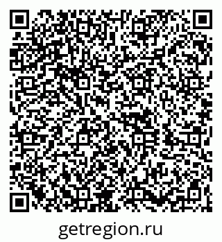 79260804334