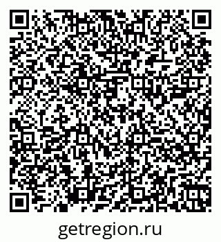 79260804335