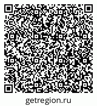 79260804337