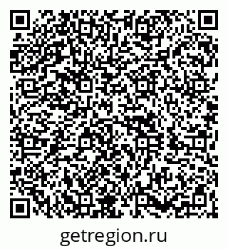 79260804338