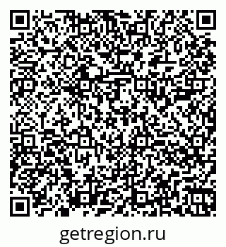 79260804340
