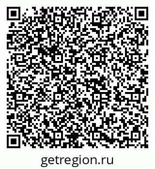 79260804341