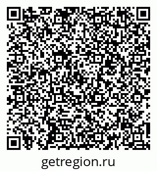 79260804342