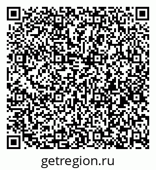 79260804343