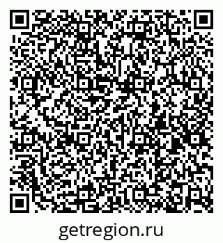 79260804344