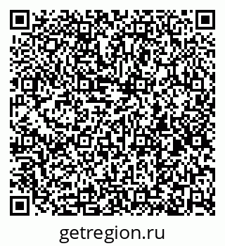 79260804345